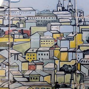 app banner